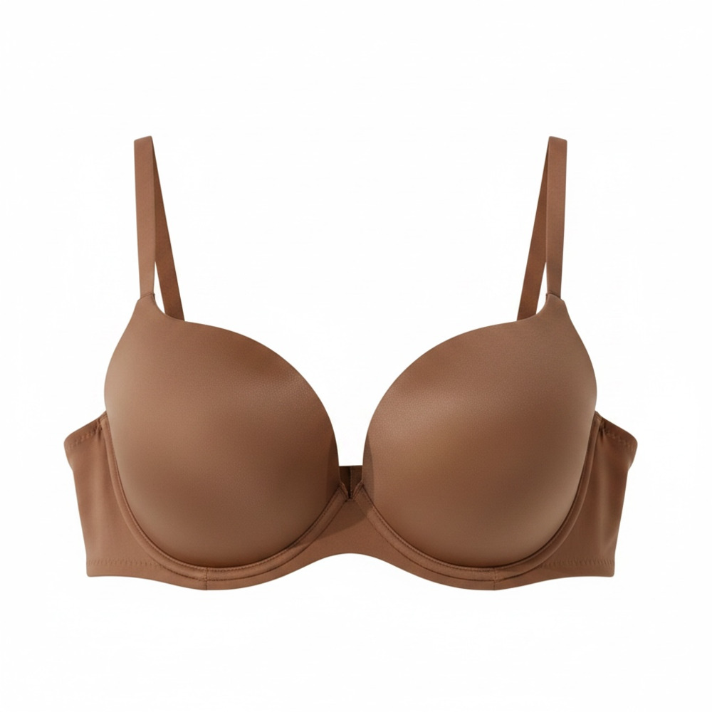 Victoria's Secret Very Sexy Multi-Way Push-Up Bra - Size 34B